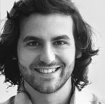 云呼短信测压网页版