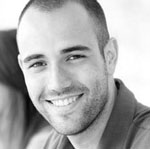 让您更省心的云呼电话轰炸机网页版